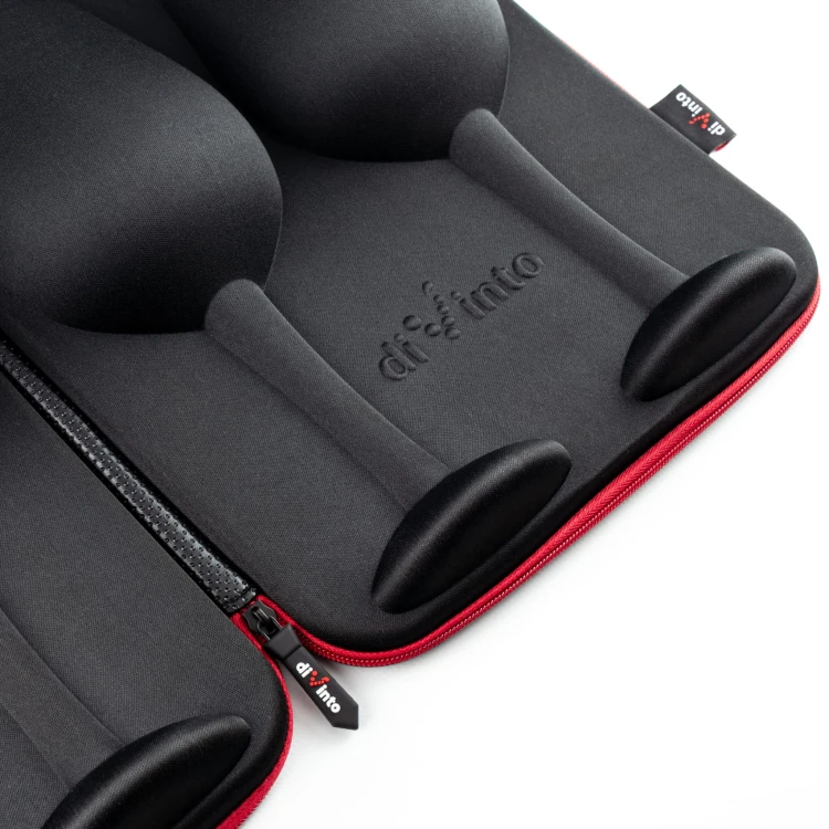 s5___case-with-wine-glasses-divinto-details.jpg