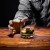 s5___whisky-facet-chwyta-szlanke-bez-napisow.jpg