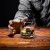 s5___whisky-facet-chwyta-szlanke-napisy.jpg