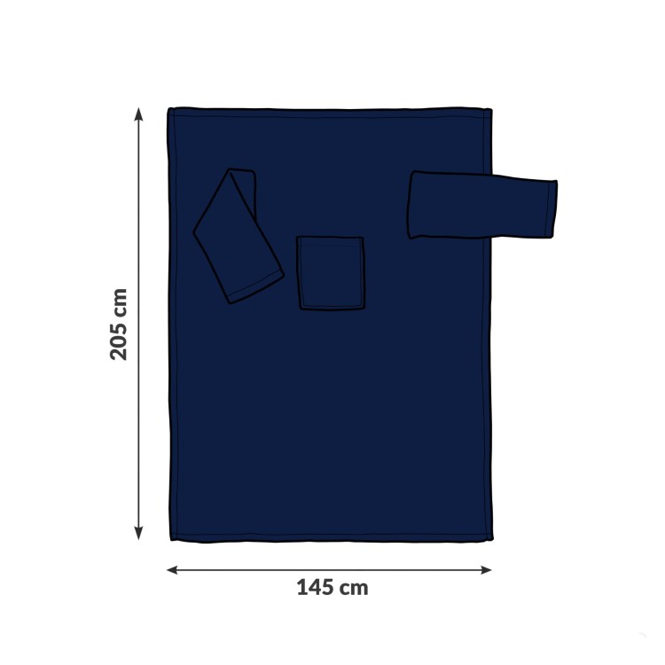 s5___Blanket-unfolded-graphic-navyblue.jpg