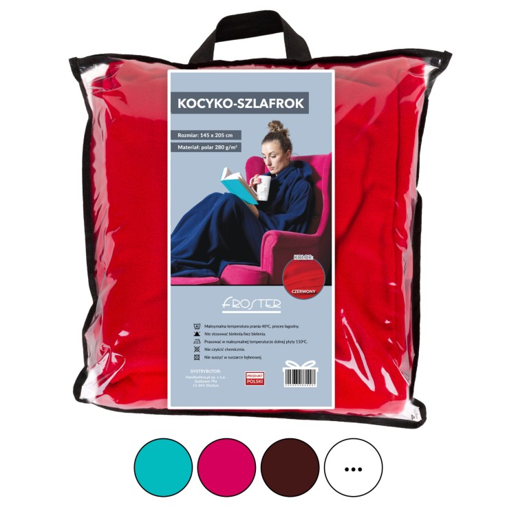 s5___kocyko-szlafrok-froster-opakowanie-PL.jpg