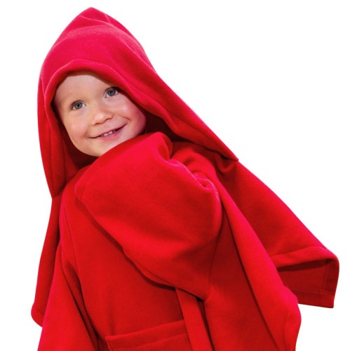 s5___baby-wrapi-active-blanket-with-sleeves-red.jpg