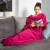 s5___blanket-with-sleeves-gift-for-her-fuchsia.jpg