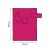 s5___blanket-with-sleeves-size-fuchsia.jpg