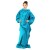 s5___blanket-dressing%20-gown-blue-1.jpg