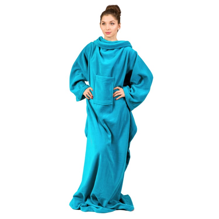 s5___blanket-dressing%20-gown-blue-1.jpg