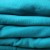 s5___blanket-dressing%20-gown-blue.jpg