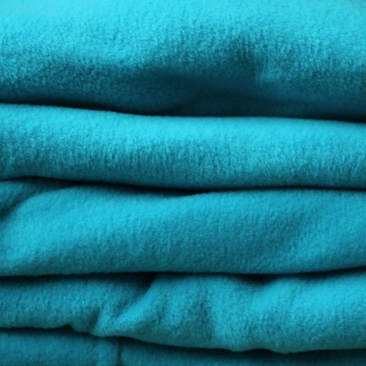 s5___blanket-dressing%20-gown-blue.jpg