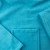 s5___blanket-dressing%20-gown-blue-2.jpg