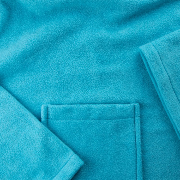 s5___blanket-dressing%20-gown-blue-2.jpg