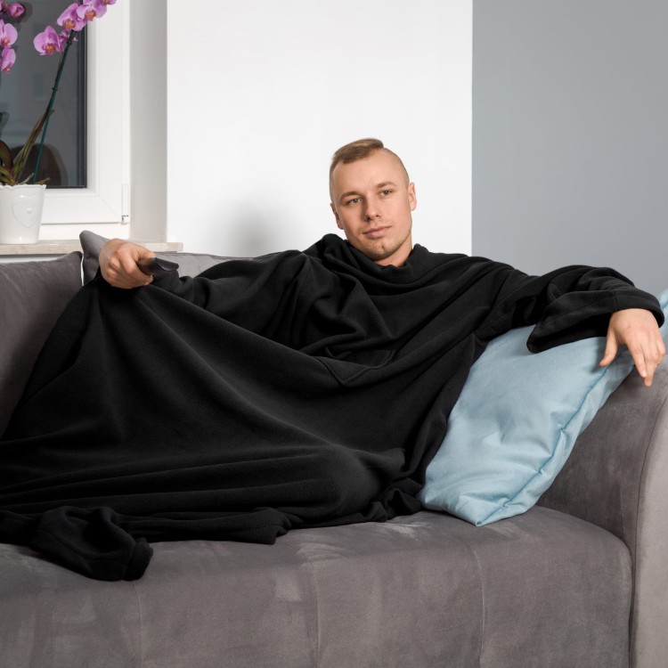 s5___blanket-gown-black-15.jpg