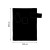 s5___Blanket-unfolded-graphic-black.jpg