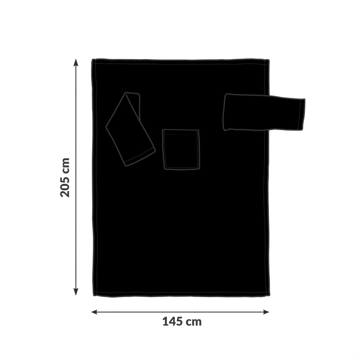 s5___Blanket-unfolded-graphic-black.jpg