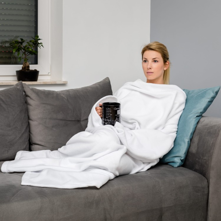 s5___blanket-dressing-gown-white-1-kw.jpg
