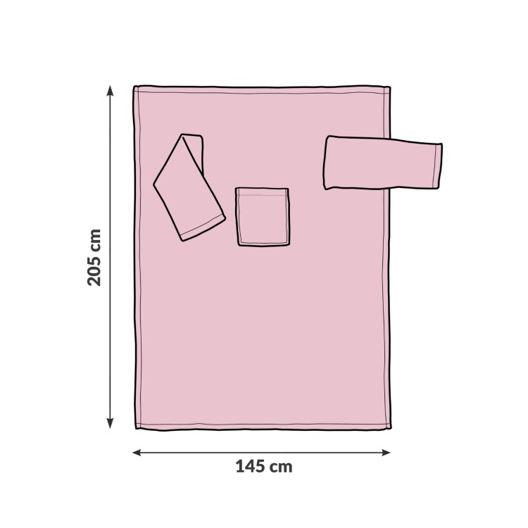 s5___Blanket-unfolded-graphic-light-pink.jpg