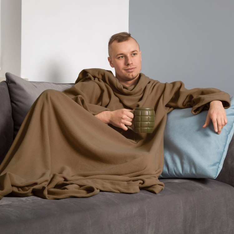 s5___cappucino-blanket-gown.jpg
