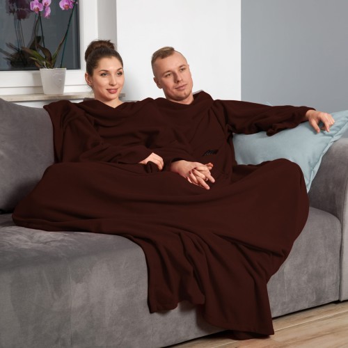 s5___blanket-dressing-gown-for-couple.jpg