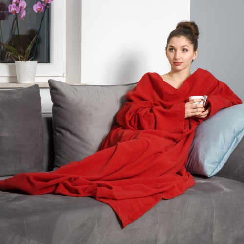 s5___blanket-gown-red-1-kw.jpg