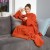 s5___orange-blanket-gown-5-kw.jpg