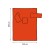 s5___Blanket-unfolded-graphic-ginger.jpg