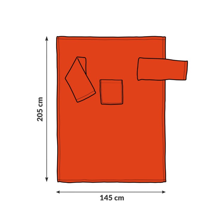 s5___Blanket-unfolded-graphic-ginger.jpg