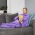 s5___blanket-dressing-gown-purple-4.jpg