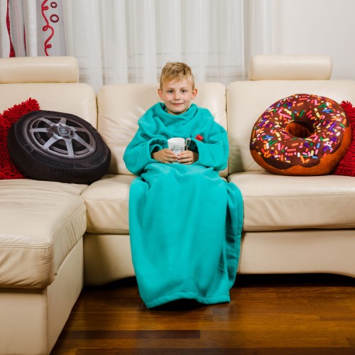 s5___blanket-dressing-gown-for-kids.jpg
