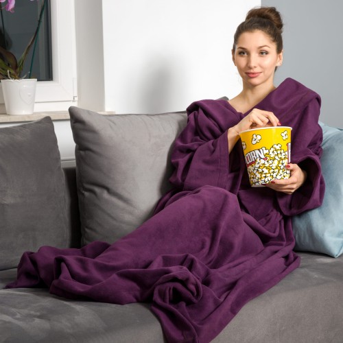 s5___blanket-with-sleeves-gift-for-her-purple.jpg