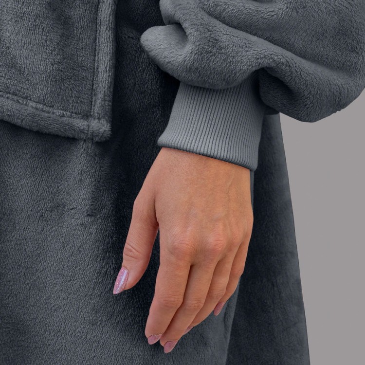 s5___bluzair-hoodie-blanket-details-gray.jpg
