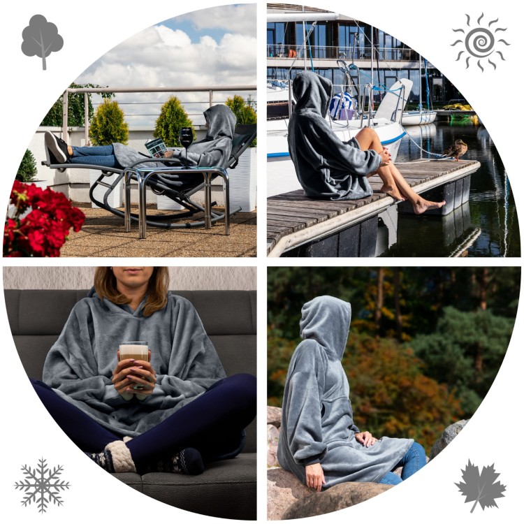 s5___bluzair-hoodie-blanket-perfect-for-all-seasons-gray.jpg