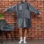 s5___bluzair-hoodie-blanket-oversized-gray.jpg
