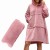 s5___bluzair-hoodie-blanket-pink.jpg