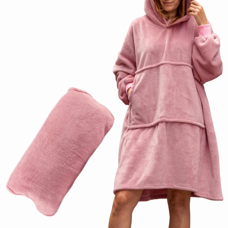 s5___bluzair-hoodie-blanket-pink.jpg