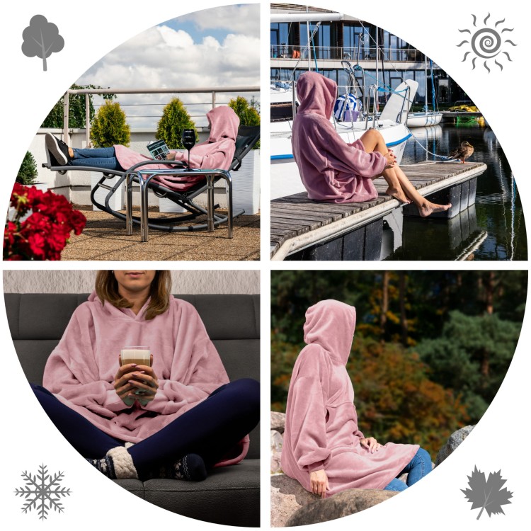 s5___bluzair-hoodie-blanket-perfect-for-all-seasons-rose.jpg