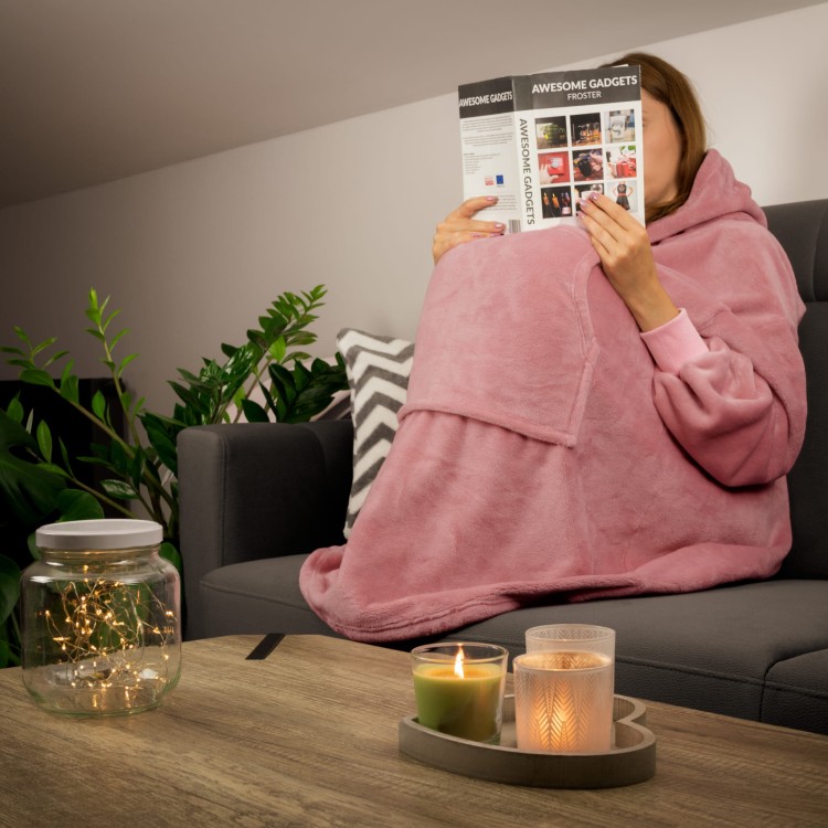 s5___bluzair-hoodie-blanket-pink-perfect-for-home-time.jpg