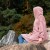 s5___bluzair-outdoor-hooded-blanket-rose.jpg