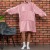 s5___bluzair-hoodie-blanket-oversized-rose.jpg