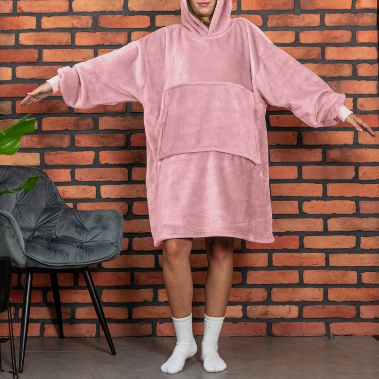 s5___bluzair-hoodie-blanket-oversized-rose.jpg