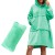 s5___bluzair-hoodie-blanket-mint.jpg