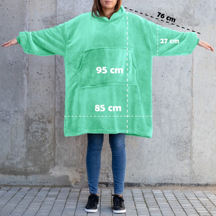 s5___bluzair-hoodie-blanket-mint.jpg