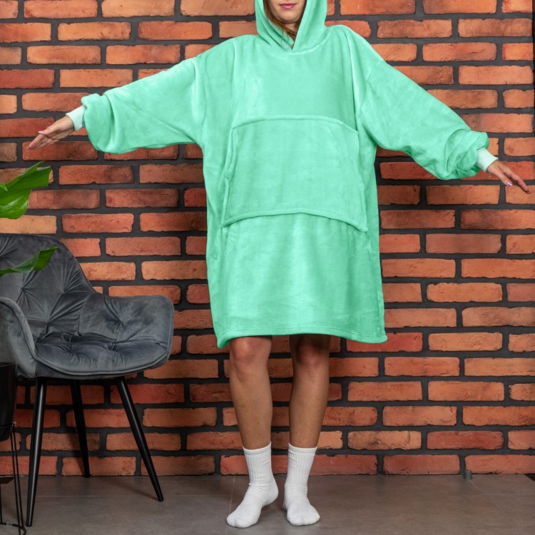 s5___bluzair-hoodie-blanket-oversized-hoodie.jpg
