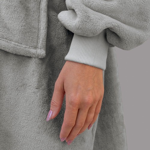 s5___bluzair-hoodie-blanket-details-light-gray.jpg