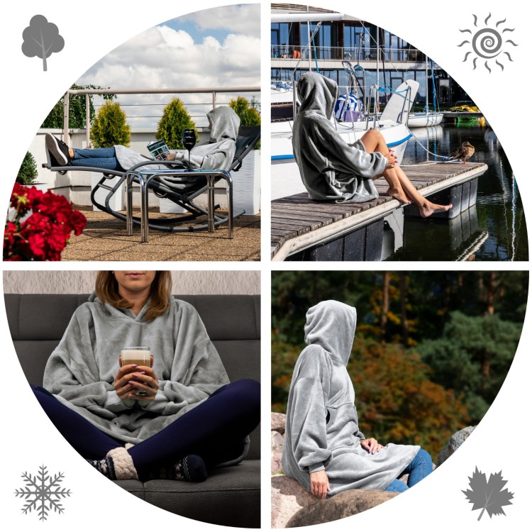 s5___bluzair-hoodie-blanket-perfect-for-all-seasons-light-gray.jpg
