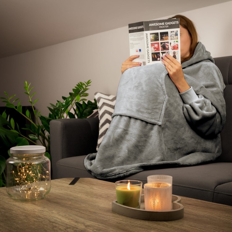 s5___bluzair-hoodie-blanket-perfect-for-home-time-light-gray.jpg