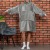s5___bluzair-hoodie-blanket-oversized-light-gray.jpg