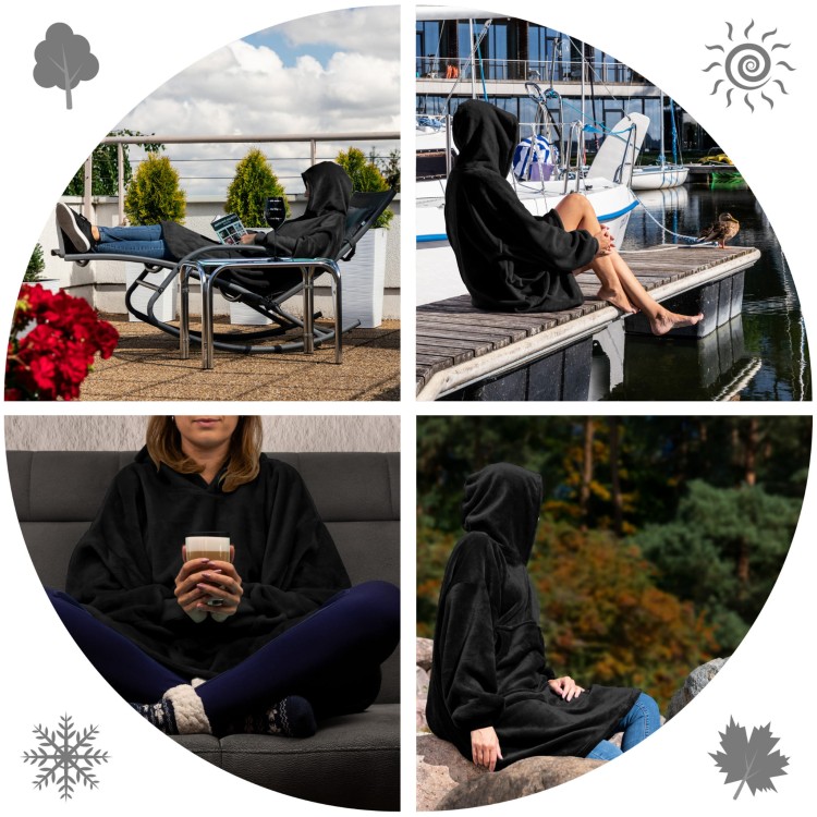 s5___bluzair-hoodie-blanket-black-perfect-for-all-seasons.jpg