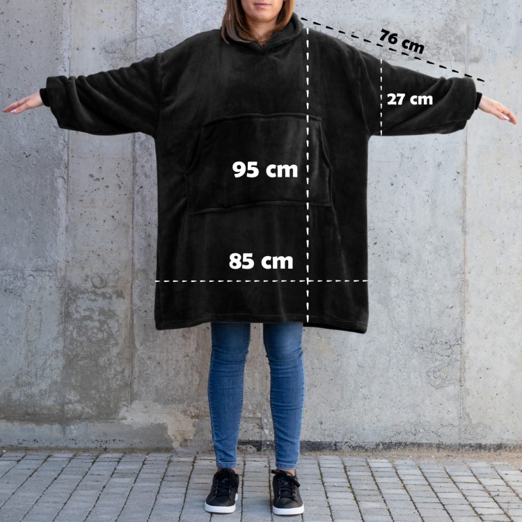 s5___bluzair-hoodie-blanket-black.jpg