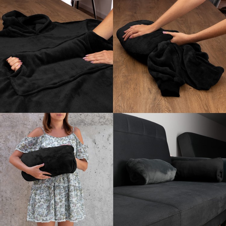 s5___bluzair-black-how-to-turn-it-into-a-pillow.jpg