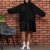 s5___bluzair-hoodie-blanket-size.jpg
