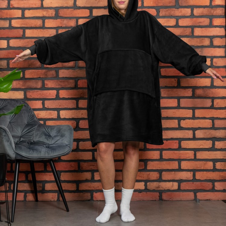 s5___bluzair-hoodie-blanket-size.jpg